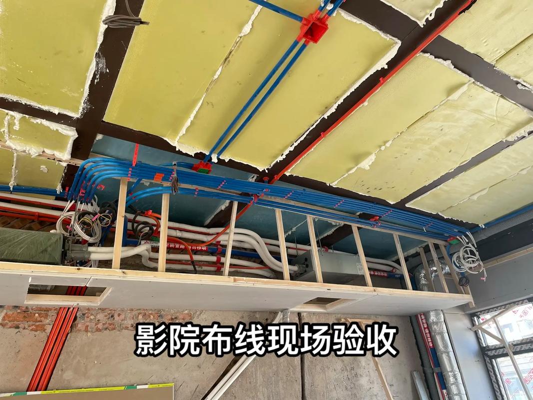 老司机影院国内版的相关介绍