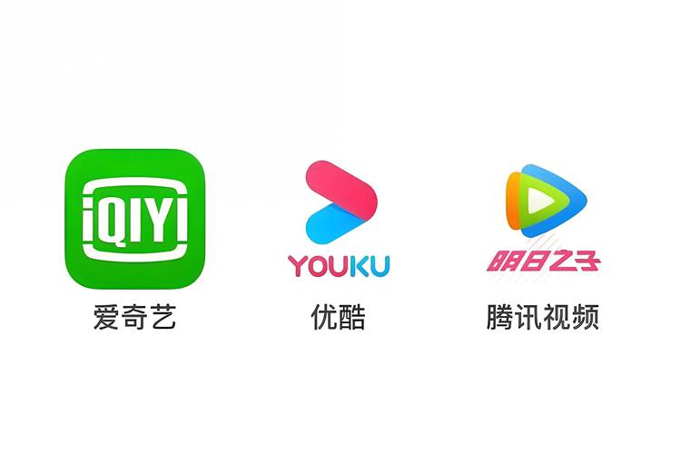 学妹啪啪啪的相关介绍