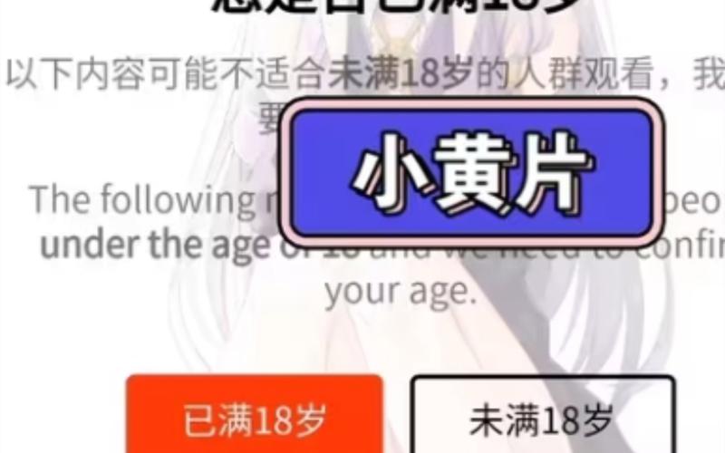 无毛少妇av的相关介绍