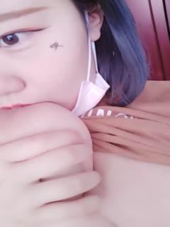 成熟人妻啪啪啪的相关介绍
