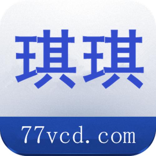 18禁在线网的相关介绍