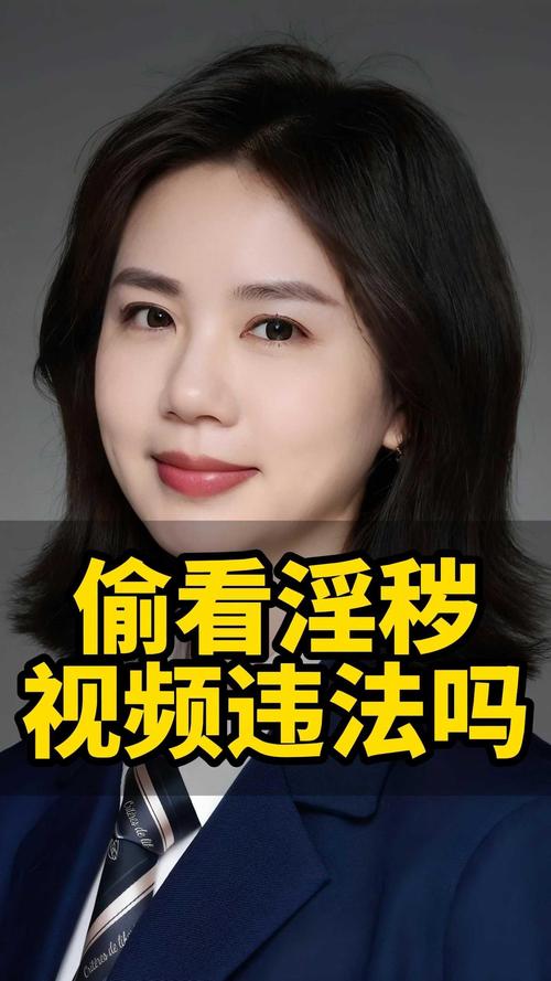 168私人影院的相关介绍