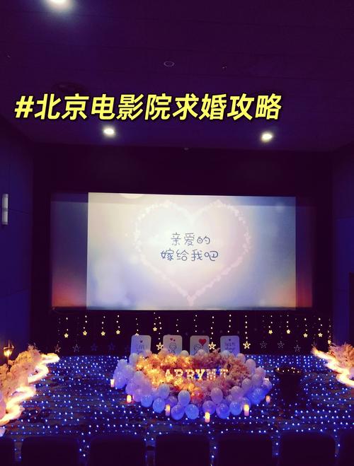 亚洲伊人成综合人影院的相关介绍