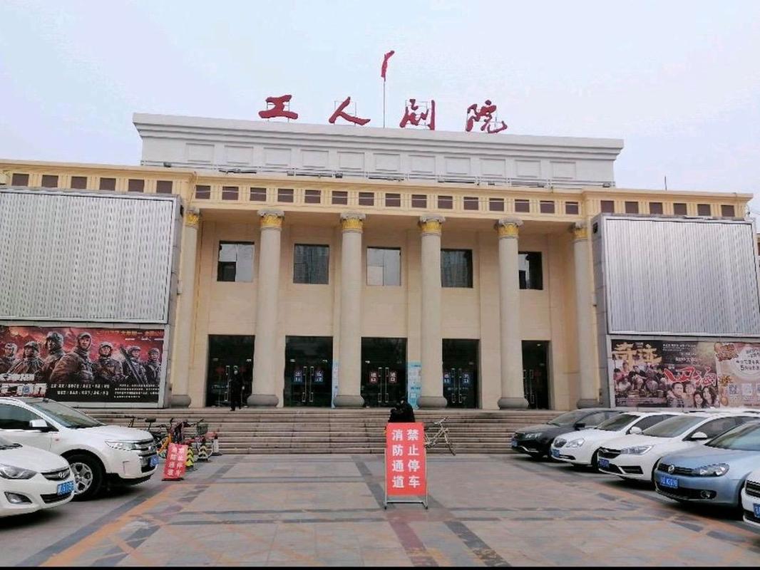 我的淫恋性癖女友在线观看的相关介绍