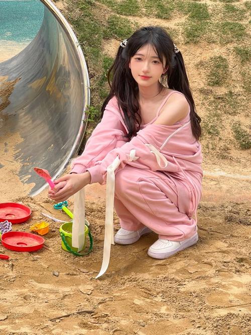 国产又爽又色的相关介绍