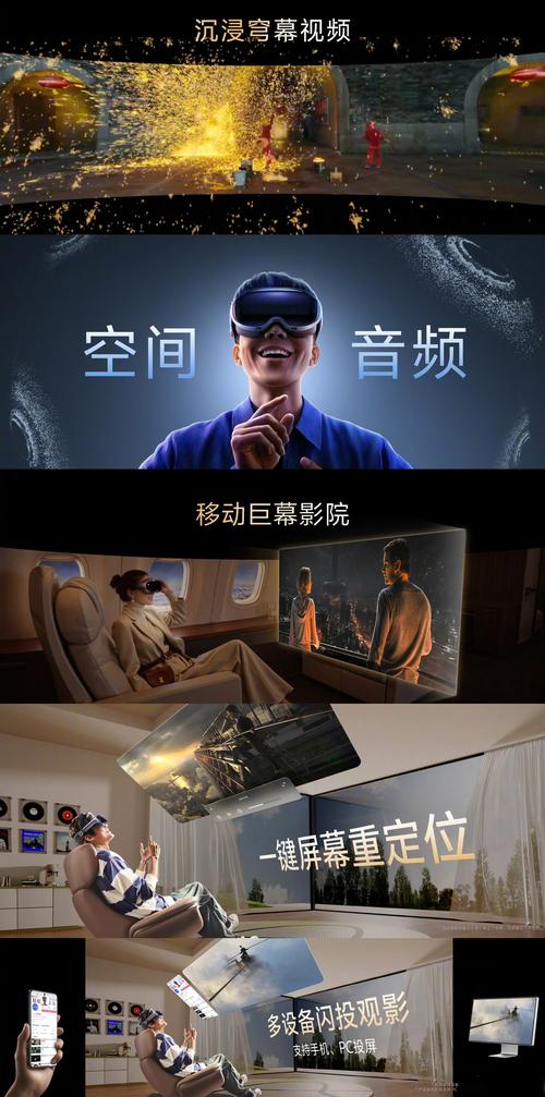 亚洲成人激情久久的相关介绍
