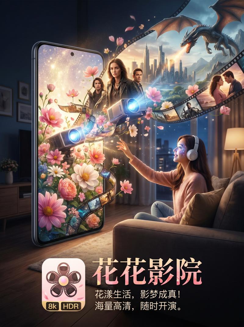 人妻3啪啪啪的相关介绍