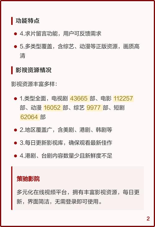 利民影院的相关介绍