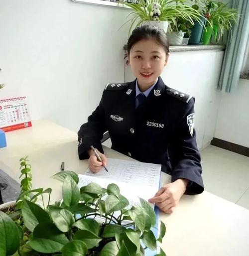 迁安电影院的相关介绍