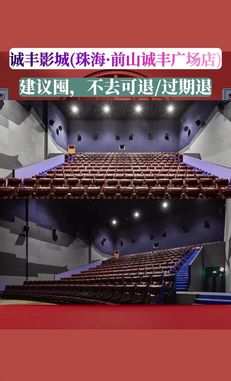 欧美日韩国产自拍一区二区的相关介绍