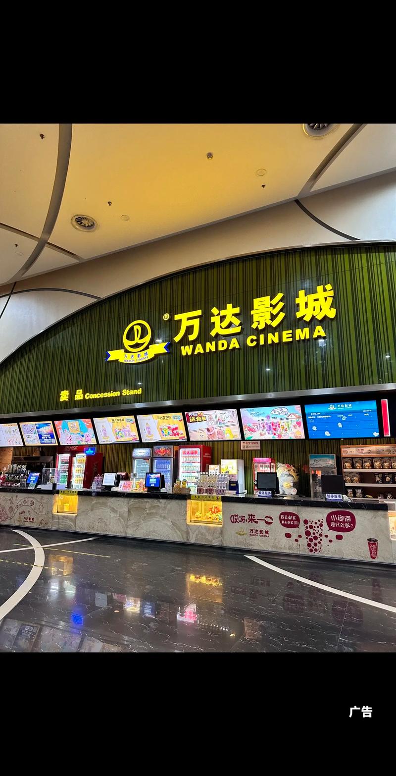 青丝影院视频在线播放的相关介绍