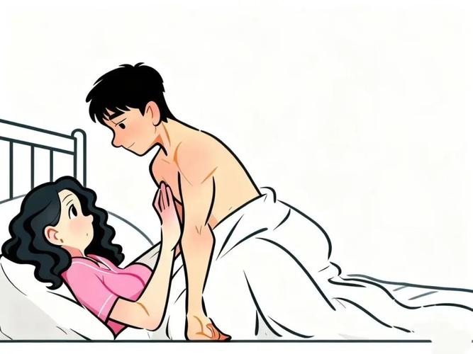 亚洲老熟妇av的相关介绍