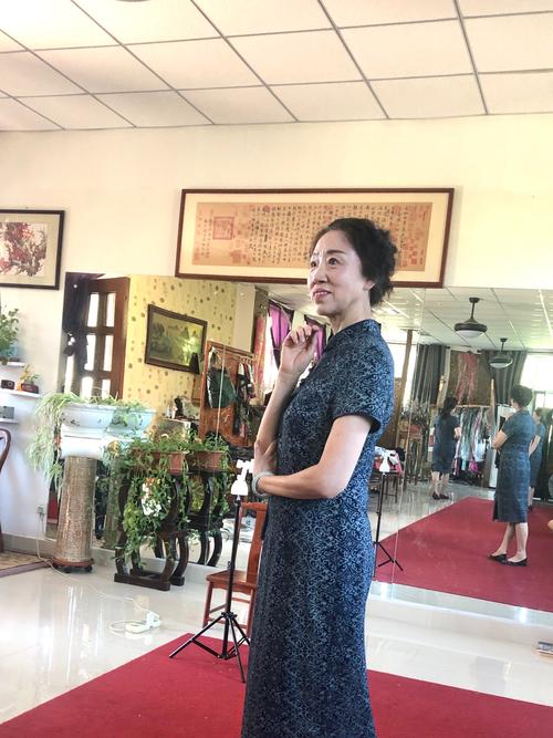 日本精油按摩免费观看的相关介绍