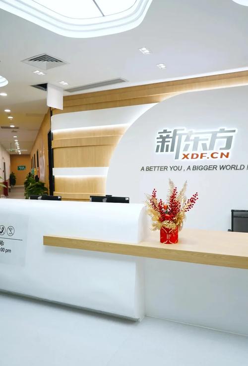 意大利 伦理片的相关介绍
