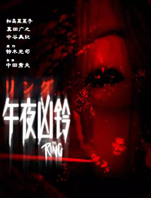 99个女人在线看的相关介绍