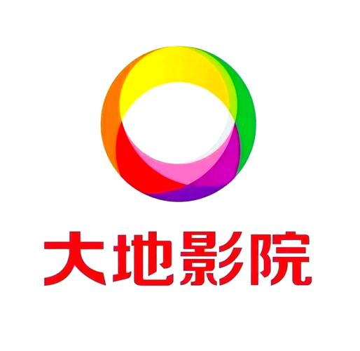 捷克美女av三个黑人的相关介绍