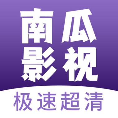 欧美久久图片h的相关介绍