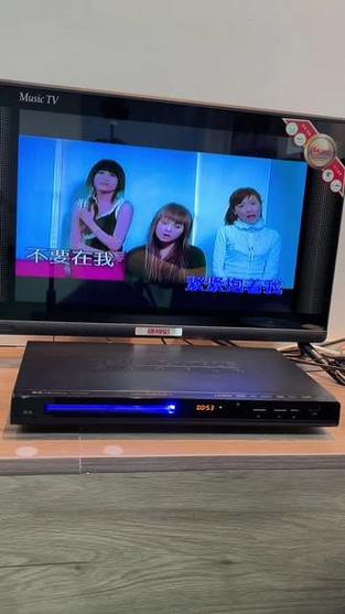 yy6080新觉视在线影院无敌马的相关介绍