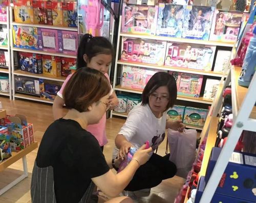 少熟妇av的相关介绍