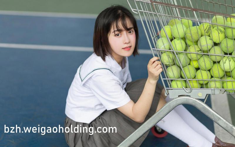 影院美女的相关介绍
