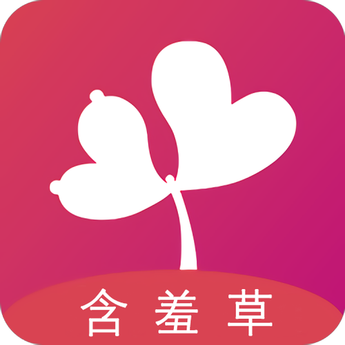 精品人妻少妇一区二区的相关介绍