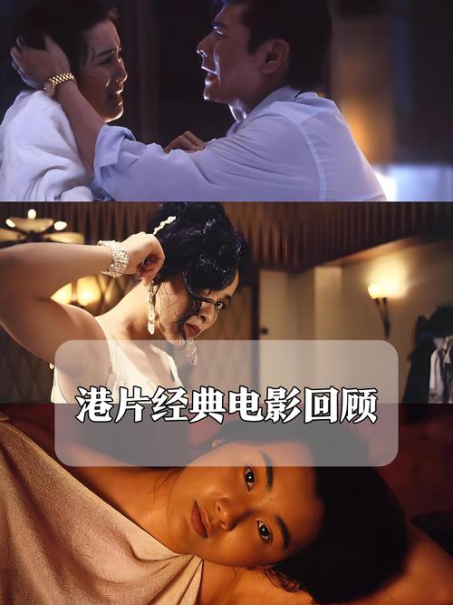 av 黑丝的相关介绍
