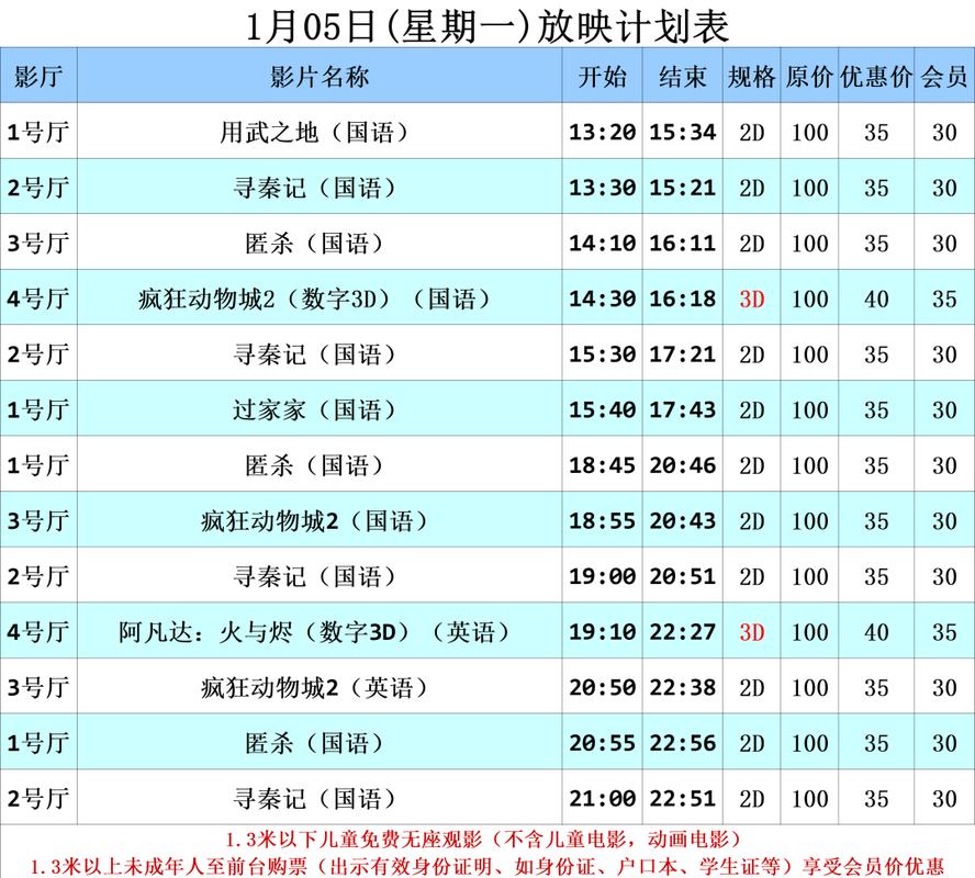 久久久9精品的相关介绍