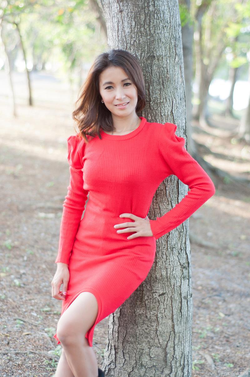 午夜影院先的相关介绍