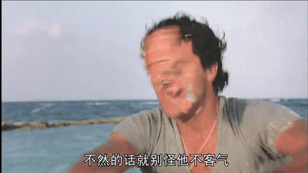亚洲欧美狂白浆一区二区的相关介绍