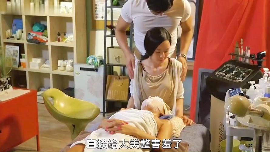 久久av九色的相关介绍
