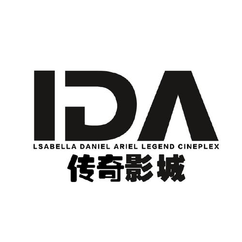 亚洲 少妇 一区的相关介绍