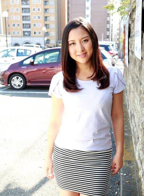 天马影院的相关介绍