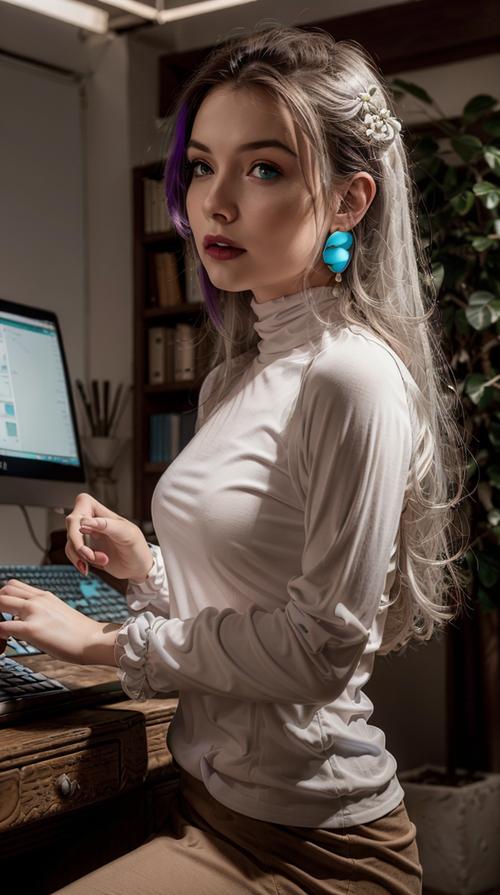 91刺激人妻的相关介绍