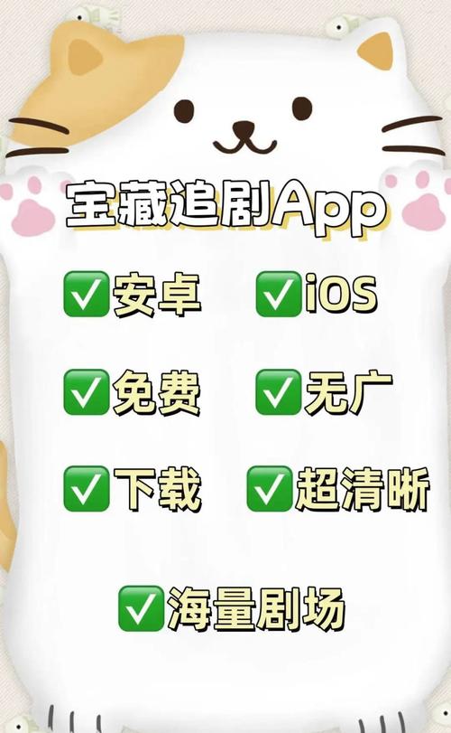 麻豆av少妇喷水的相关介绍