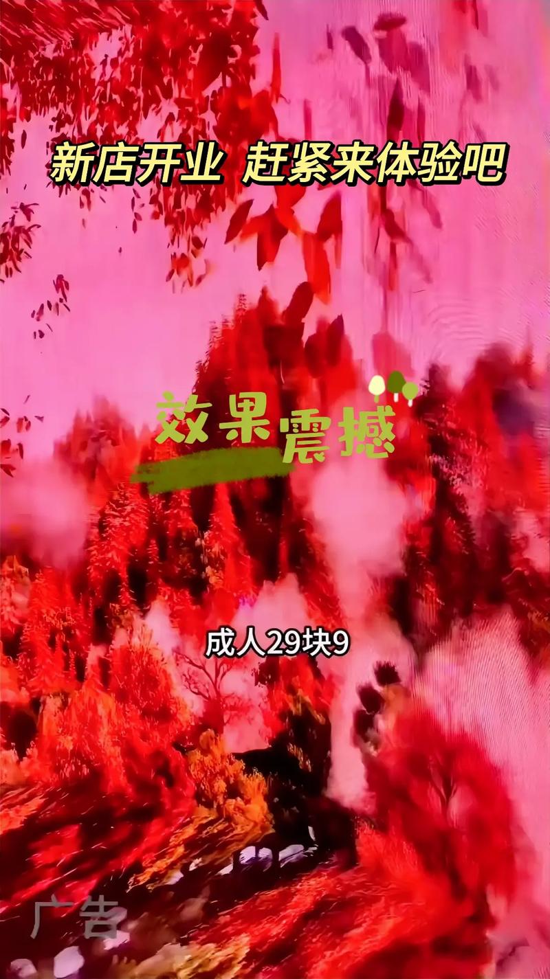 日日啪日日啪在线影院的相关介绍