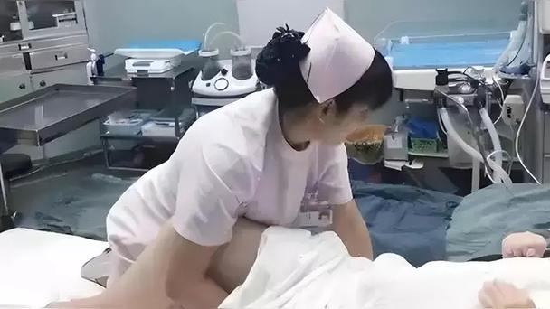 东京精油按摩伦理片的相关介绍