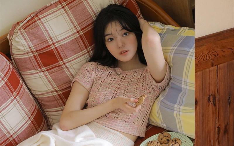 日韩欧美精油按摩的相关介绍
