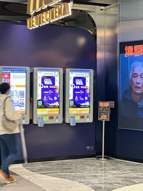 初雪影院的相关介绍