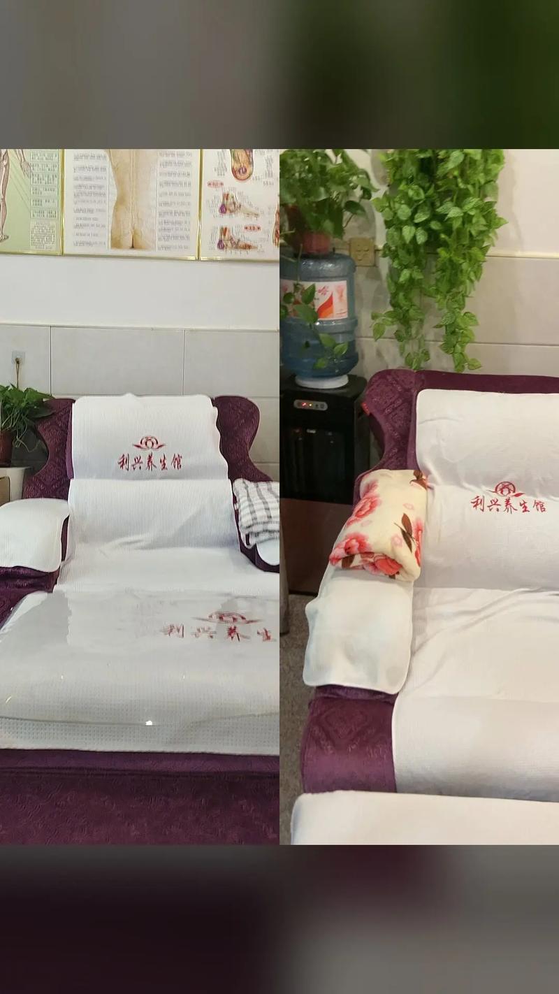 欧美一区二区三区久久综八木的相关介绍