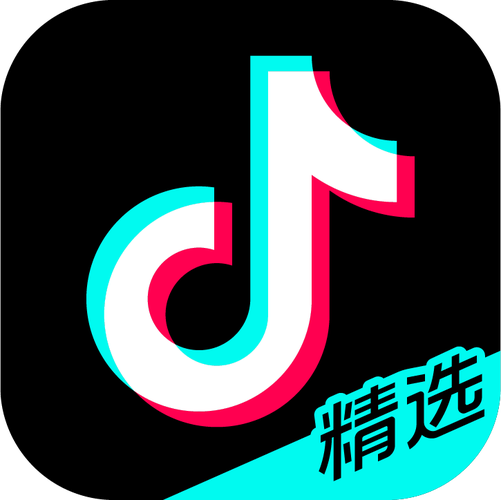 成都影院的相关介绍