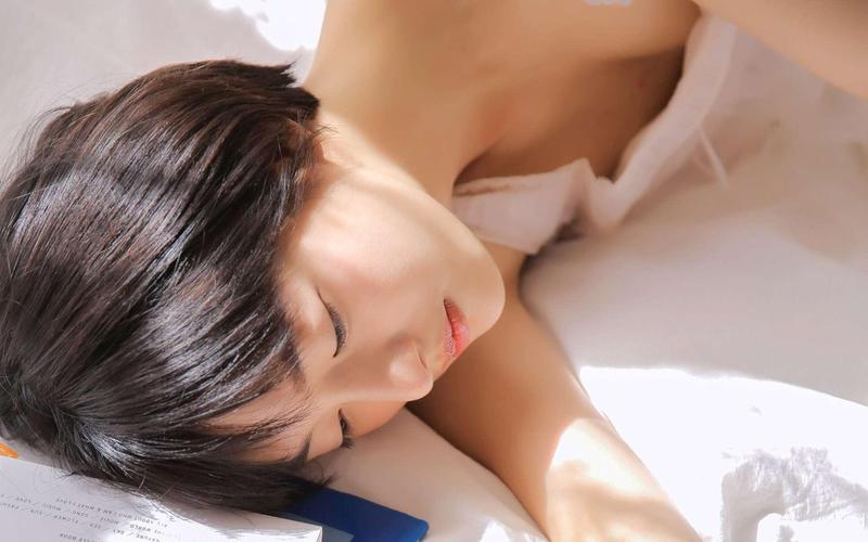 女生啪啪免费看的相关介绍