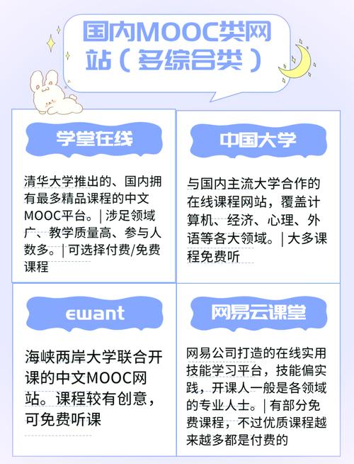 黑丝免费av的相关介绍