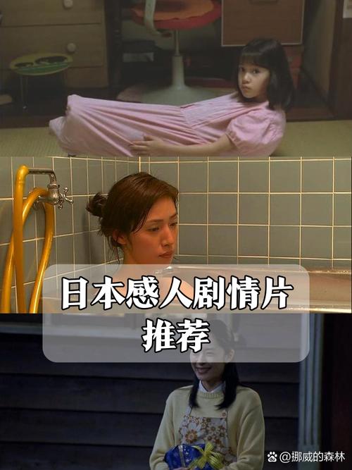 视频资源下载app的相关介绍