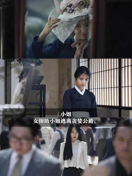 九色精品久久91av的相关介绍