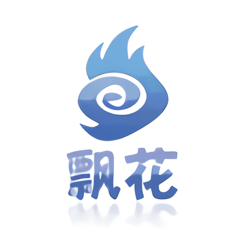 限制1一浮力影院的相关介绍