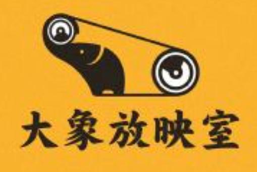 亚洲少妇射精的相关介绍
