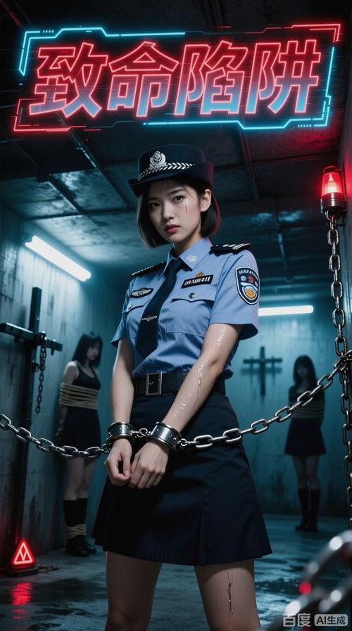 本色快播影院电影的相关介绍