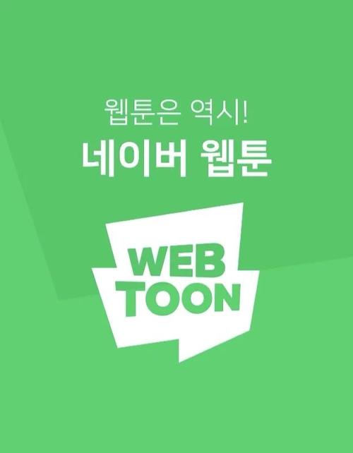 亚洲精品少妇30p的相关介绍