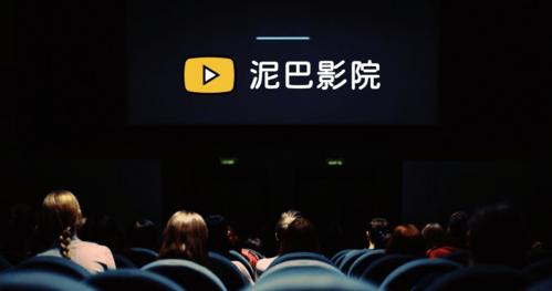 尤果网尤物大尺度写真集的相关介绍
