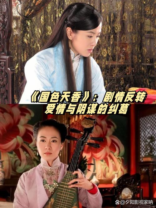 窝窝影院的相关介绍